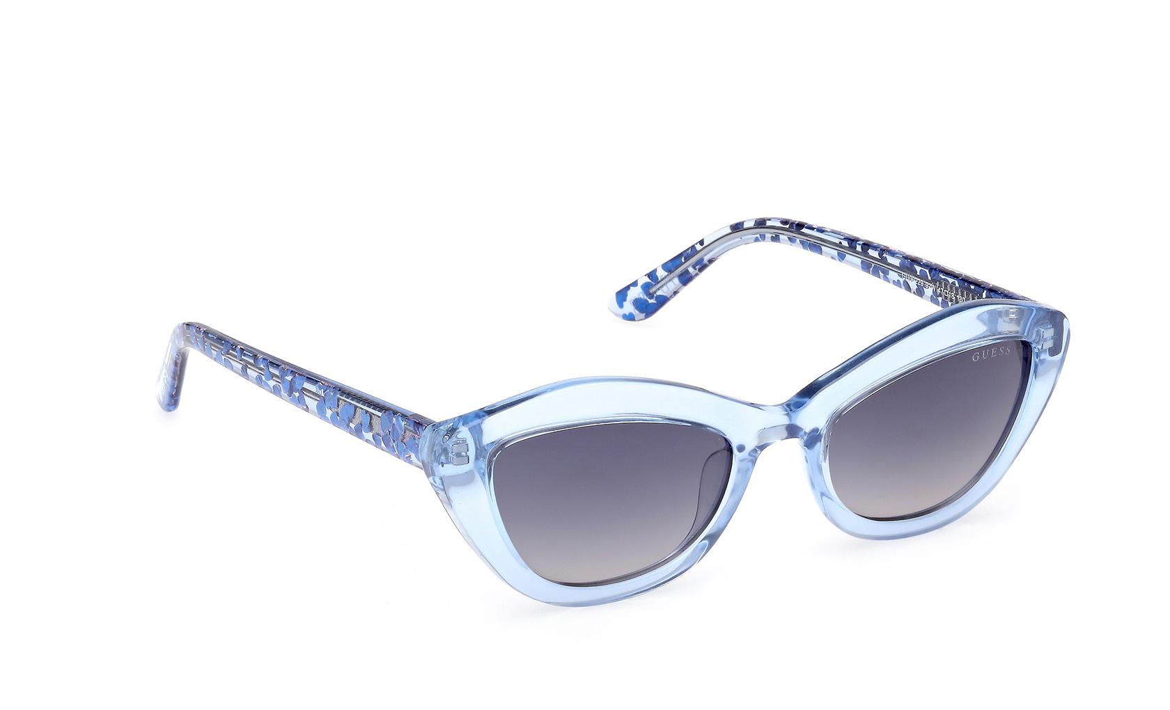 Guess Sunglasses GU00229 92W