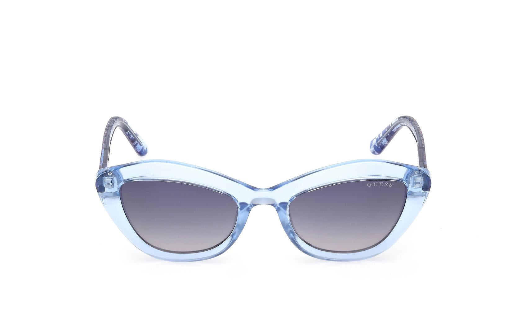 Guess Sunglasses GU00229 92W