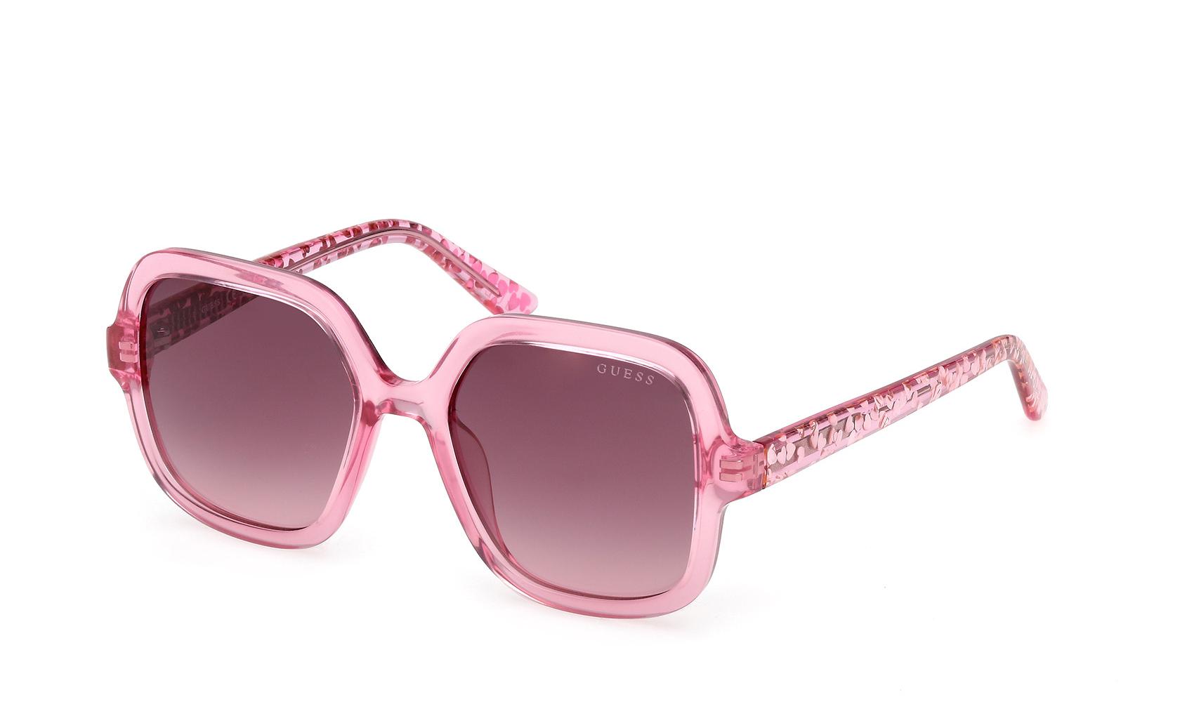 Guess Sunglasses GU00230 75T