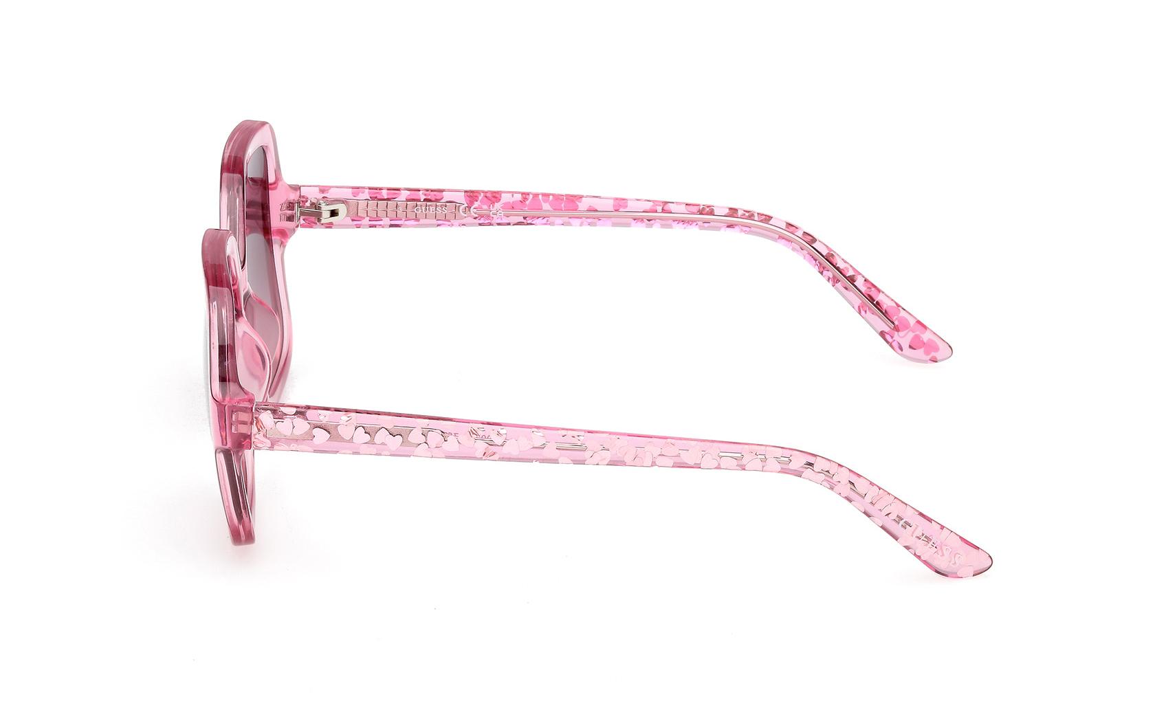 Guess Sunglasses GU00230 75T