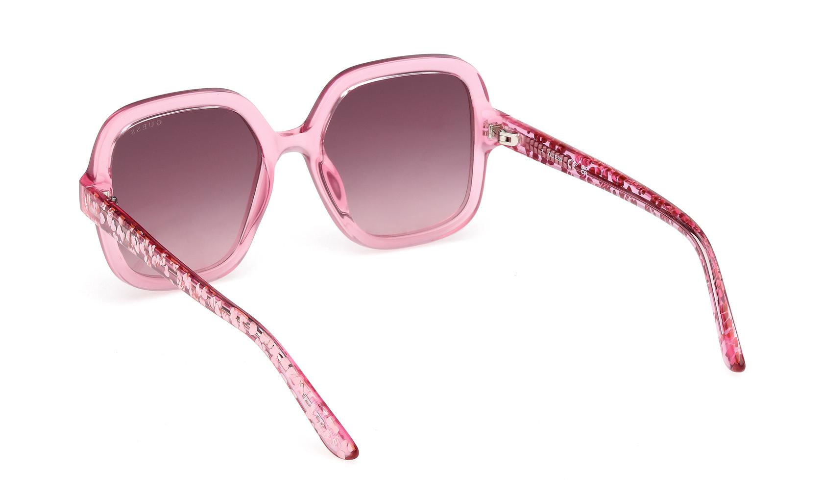Guess Sunglasses GU00230 75T