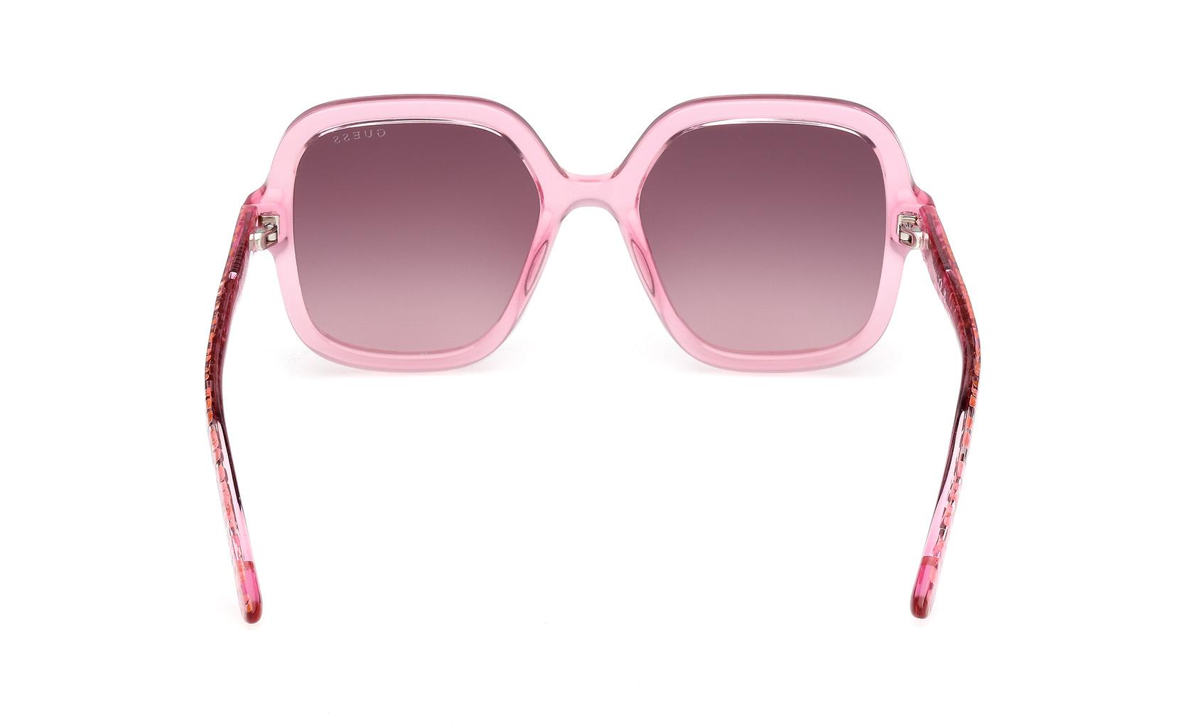 Guess Sunglasses GU00230 75T