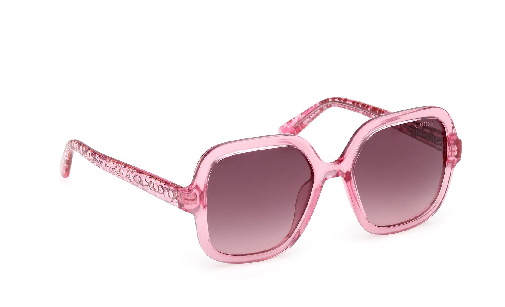 Guess Sunglasses GU00230 75T