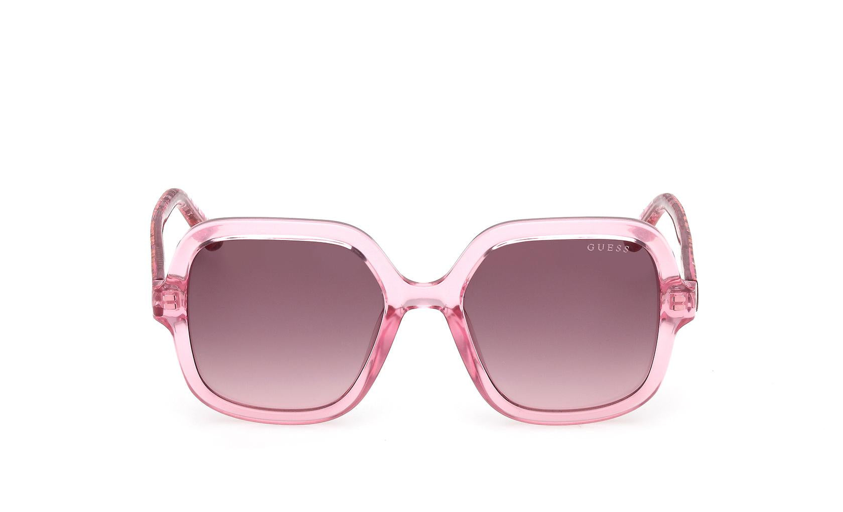 Guess Sunglasses GU00230 75T