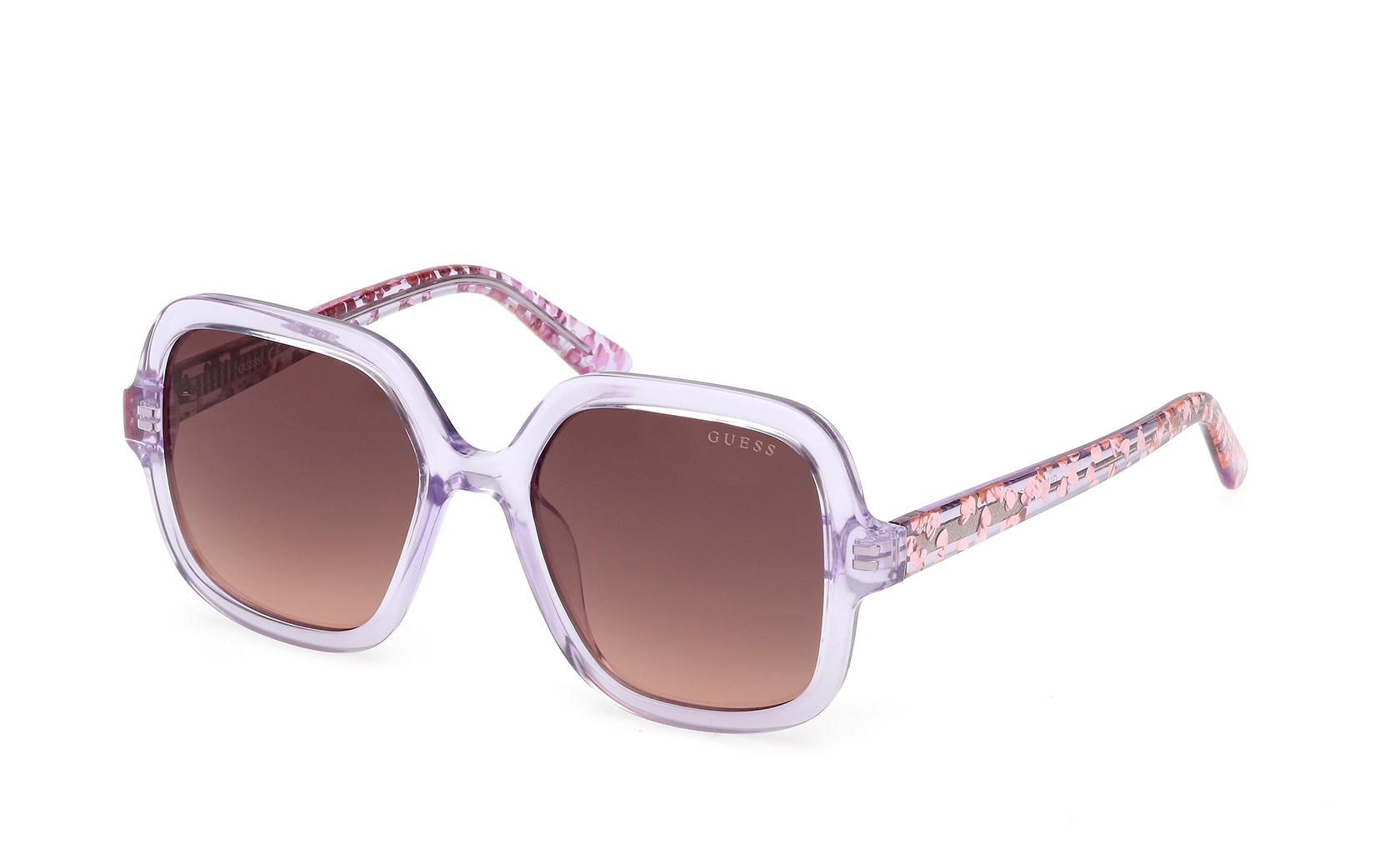 Guess Sunglasses GU00230 83Z
