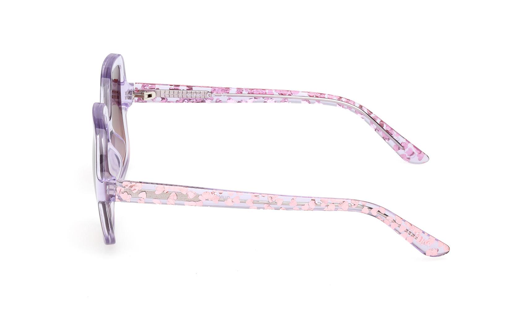 Guess Sunglasses GU00230 83Z