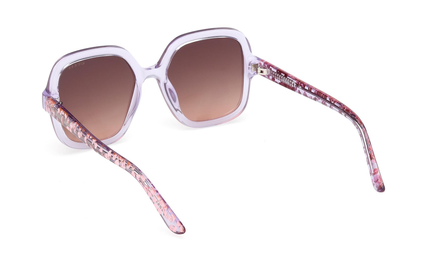 Guess Sunglasses GU00230 83Z