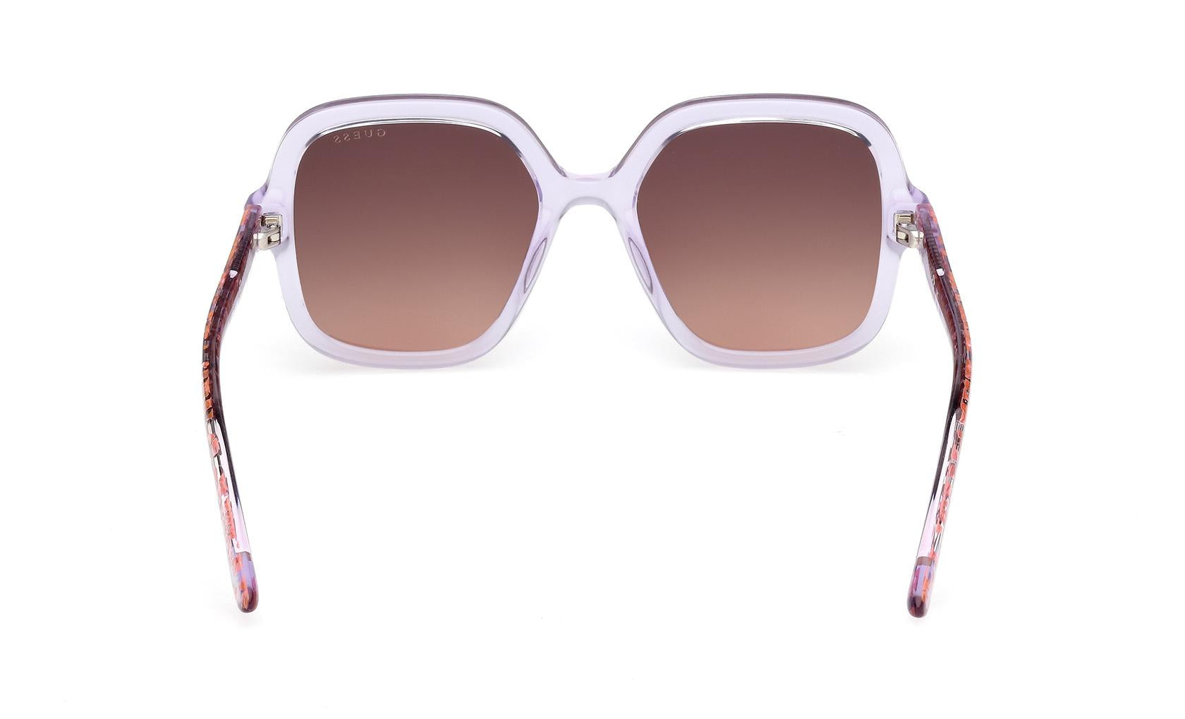 Guess Sunglasses GU00230 83Z