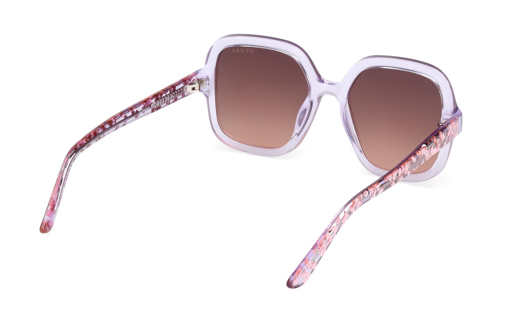 Guess Sunglasses GU00230 83Z