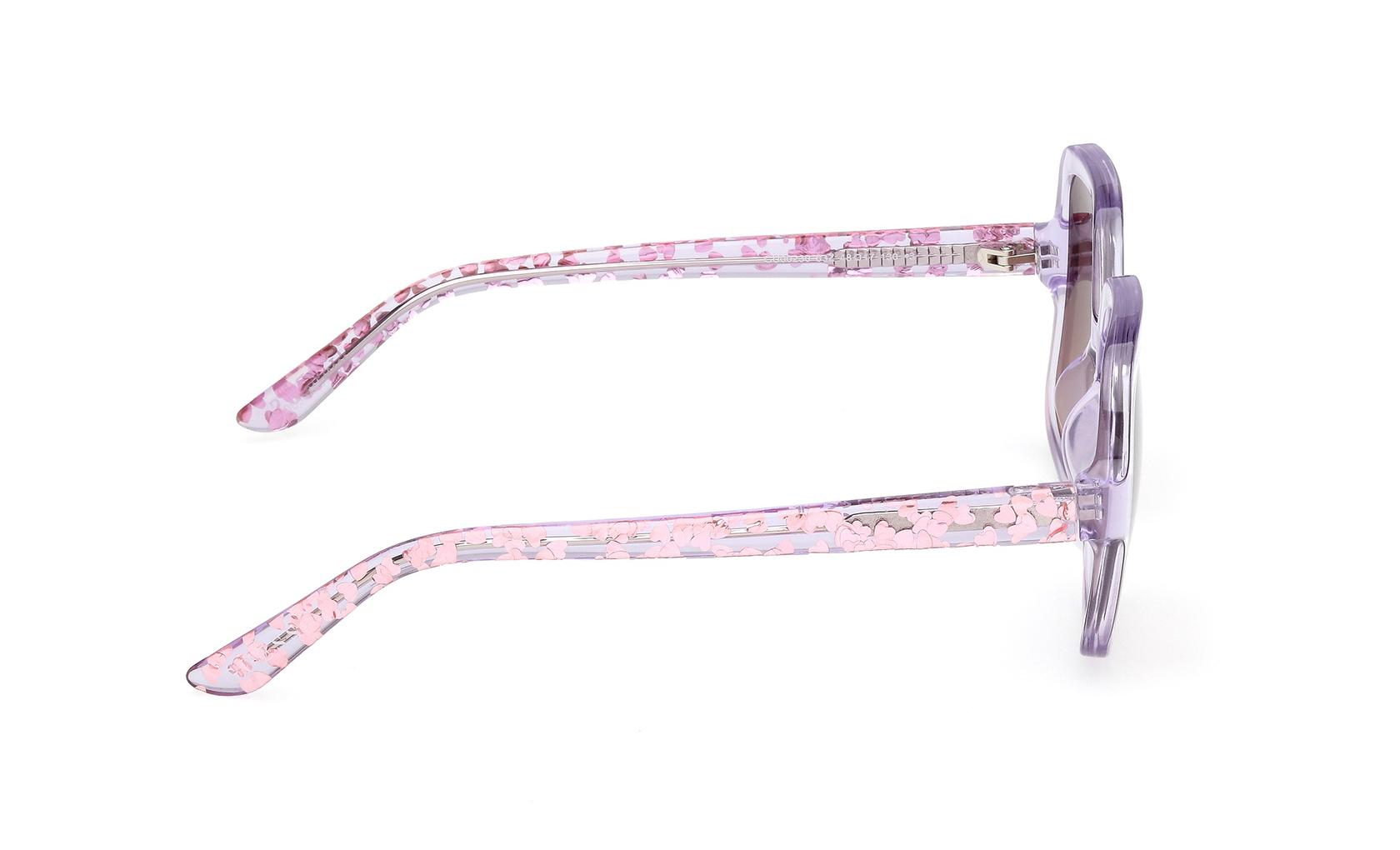 Guess Sunglasses GU00230 83Z