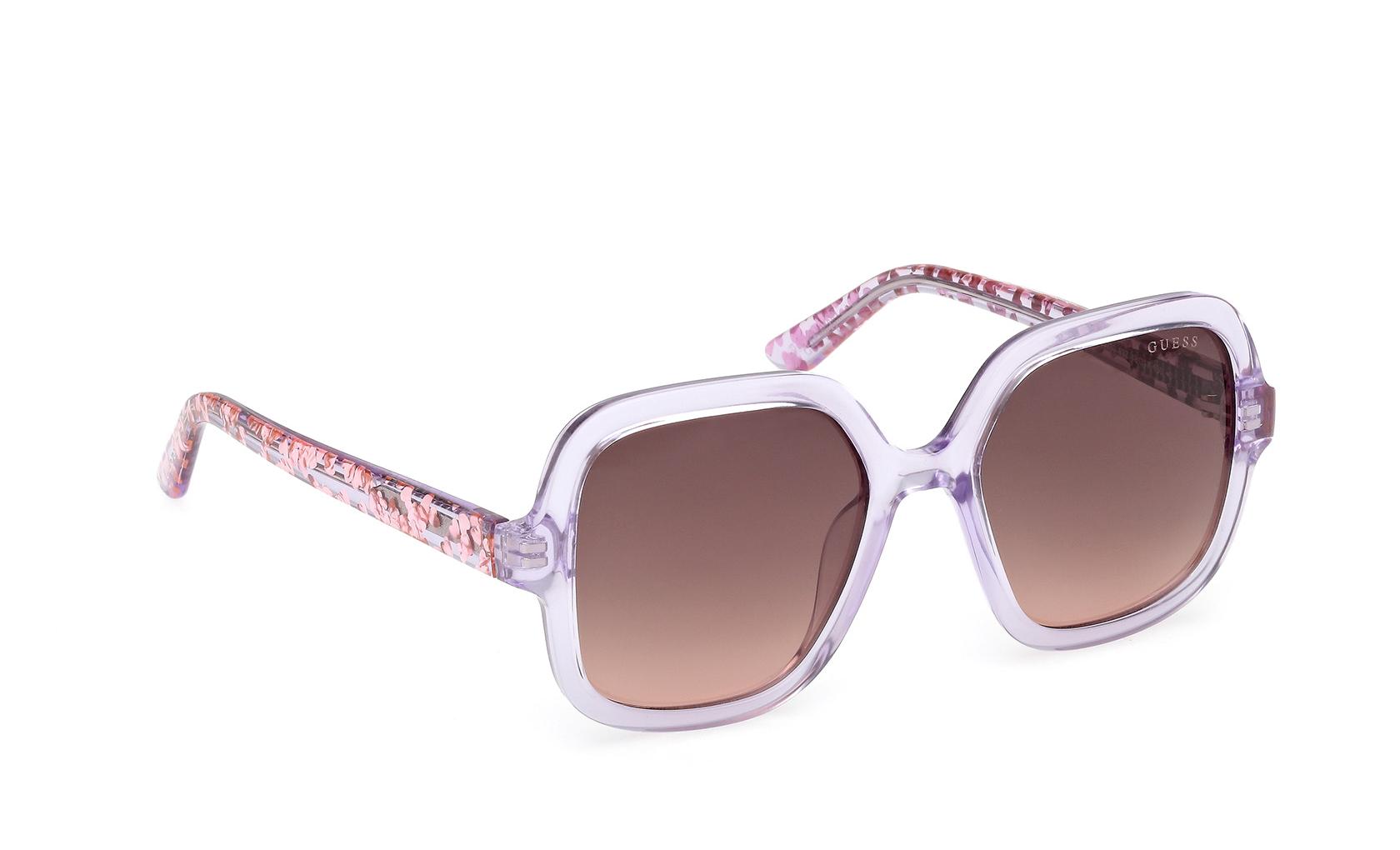 Guess Sunglasses GU00230 83Z