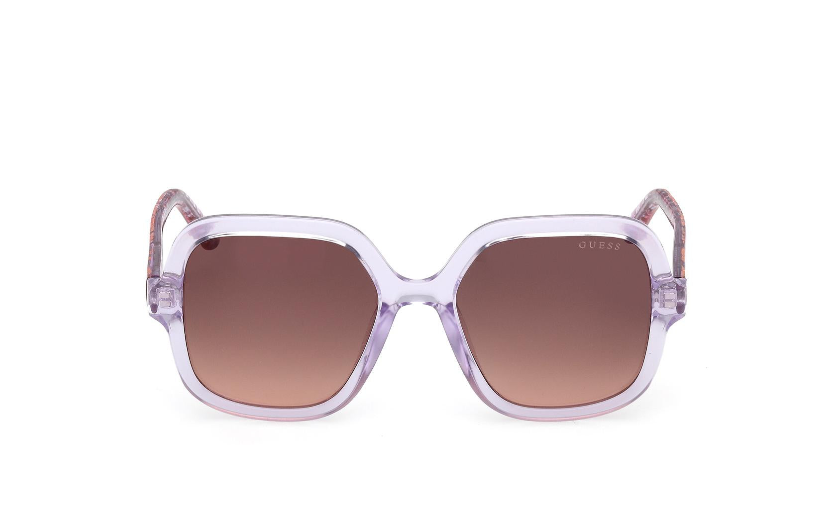 Guess Sunglasses GU00230 83Z