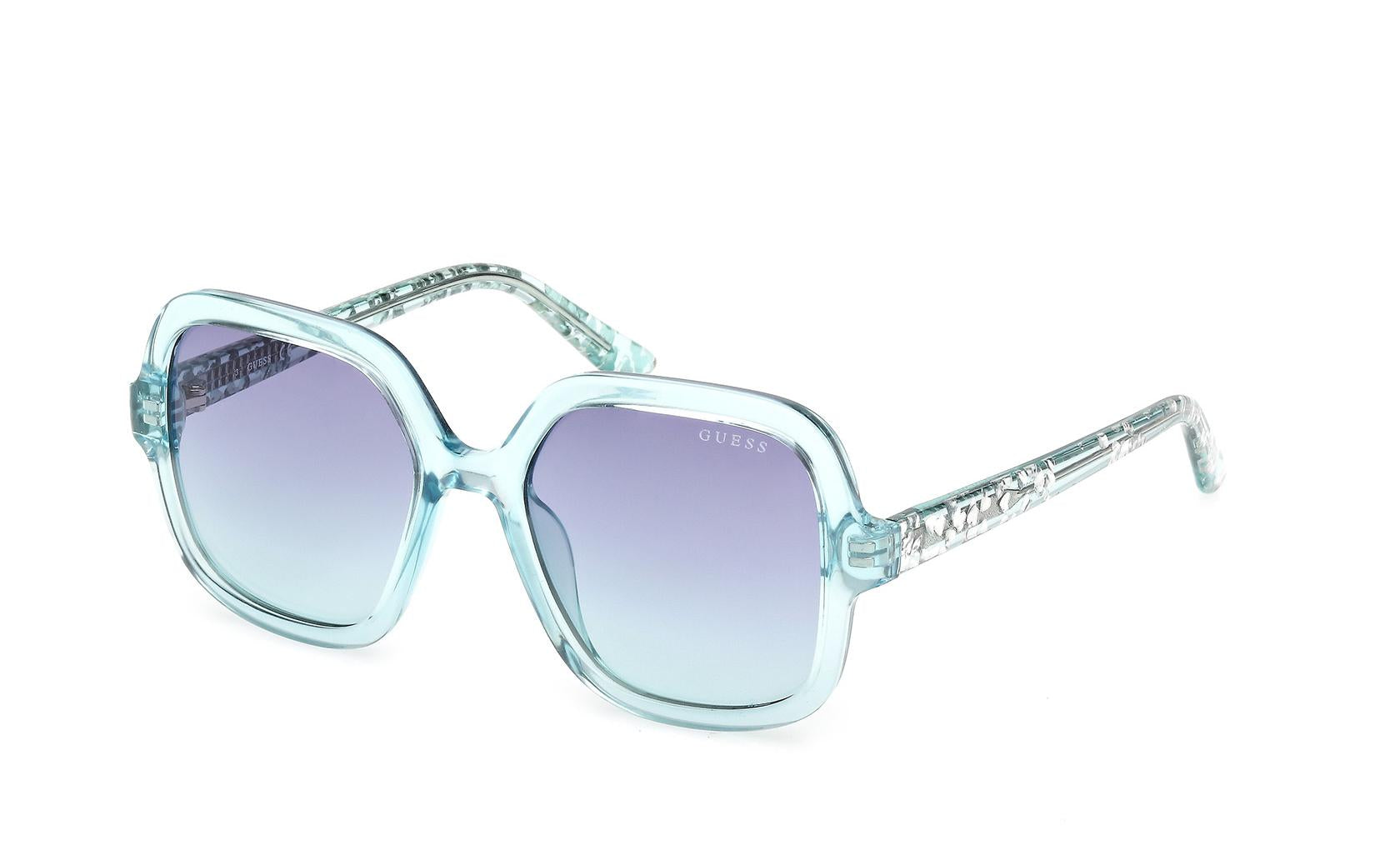 Guess Sunglasses GU00230 87W