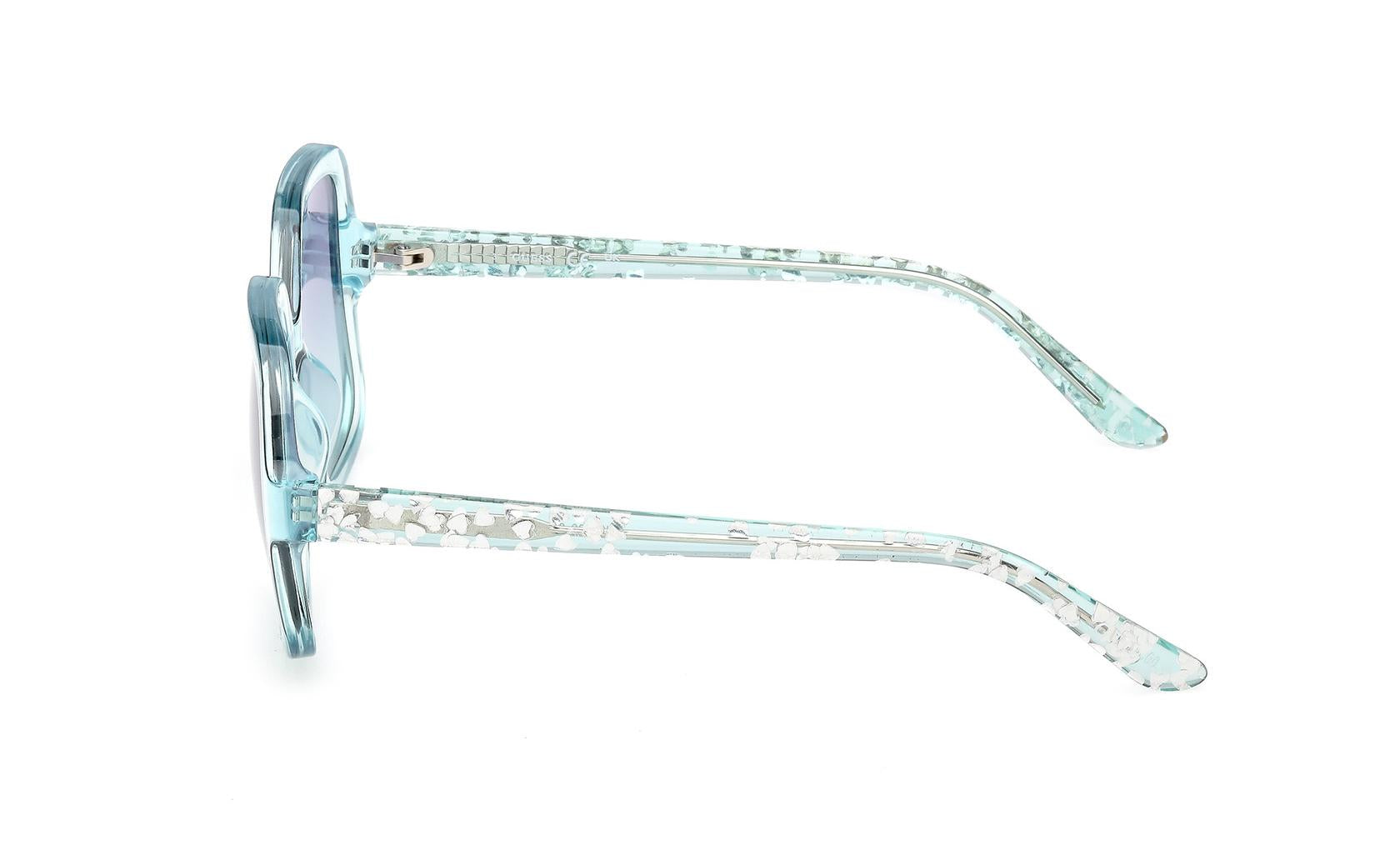 Guess Sunglasses GU00230 87W