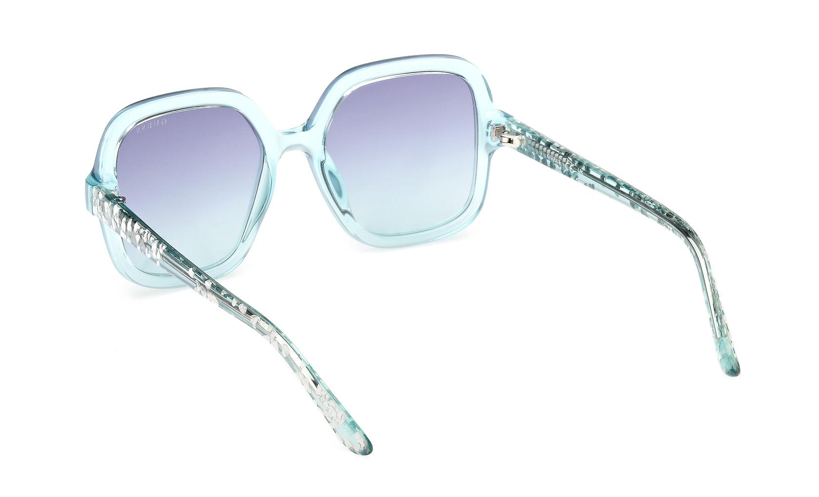 Guess Sunglasses GU00230 87W