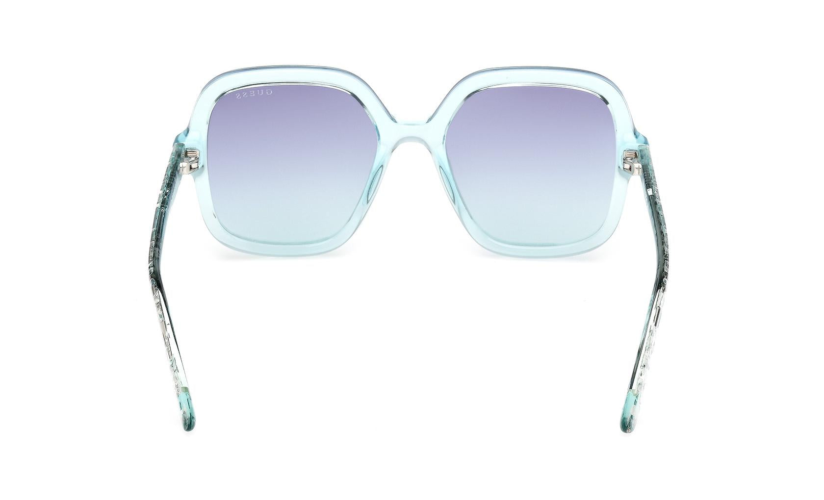 Guess Sunglasses GU00230 87W