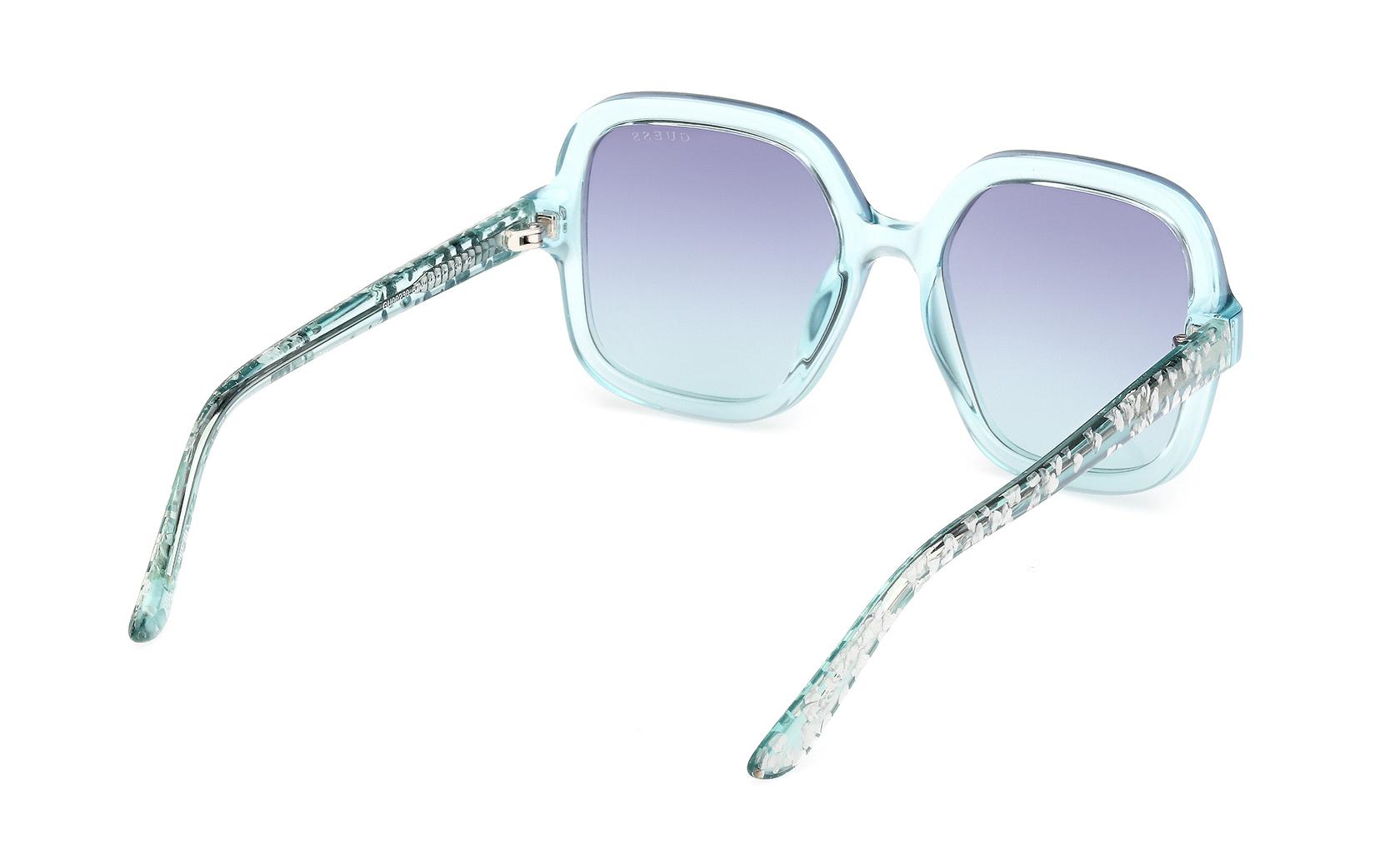 Guess Sunglasses GU00230 87W
