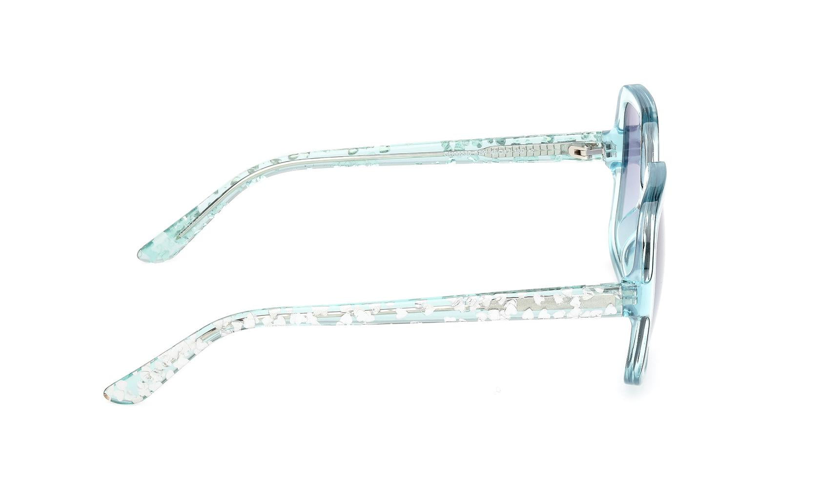 Guess Sunglasses GU00230 87W