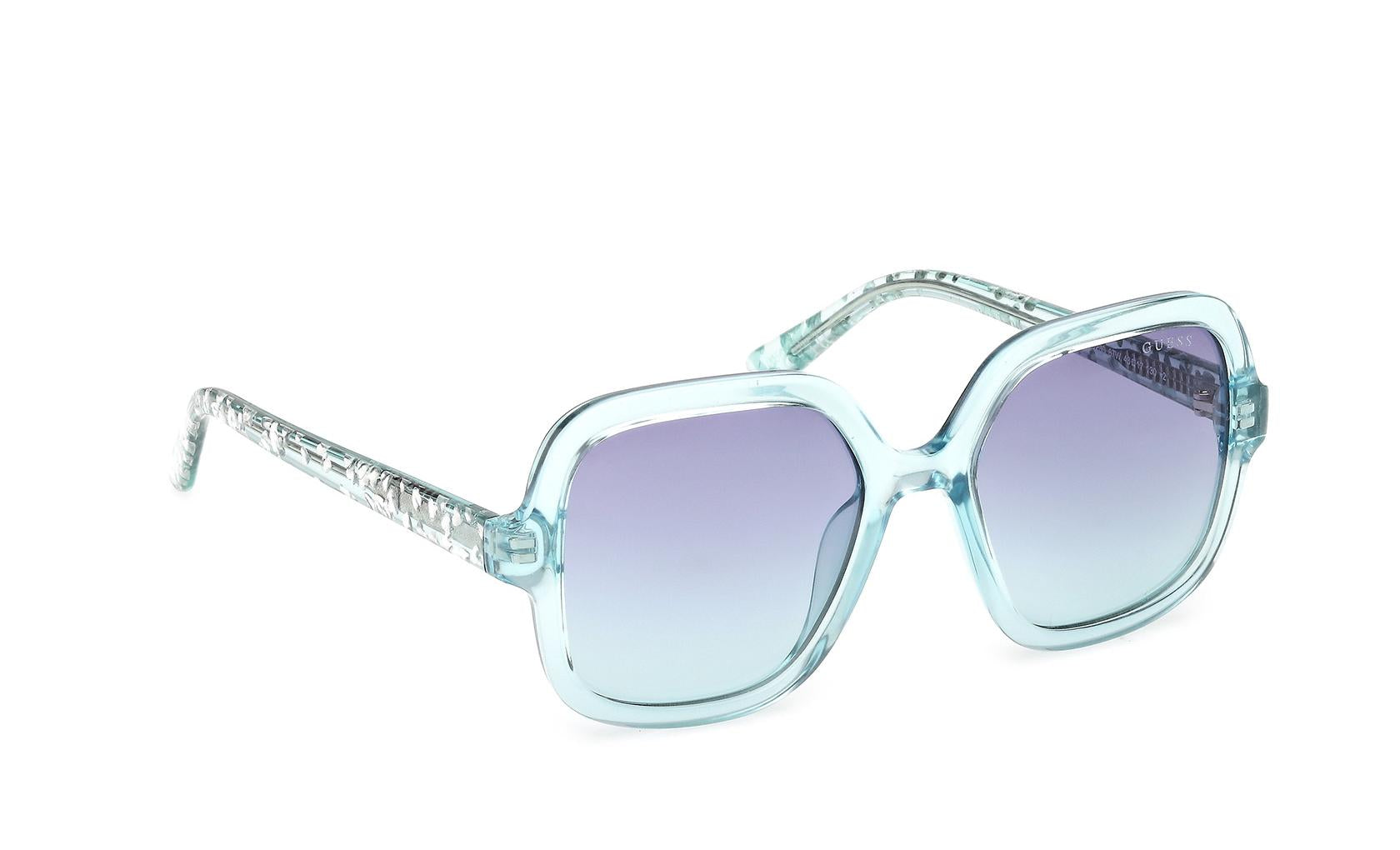 Guess Sunglasses GU00230 87W