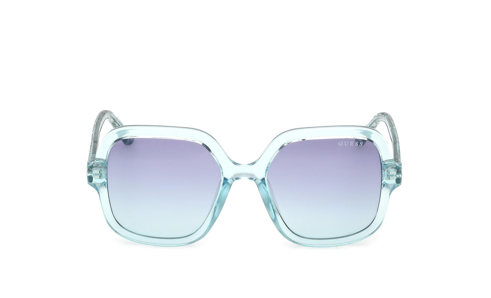 Guess Sunglasses GU00230 87W