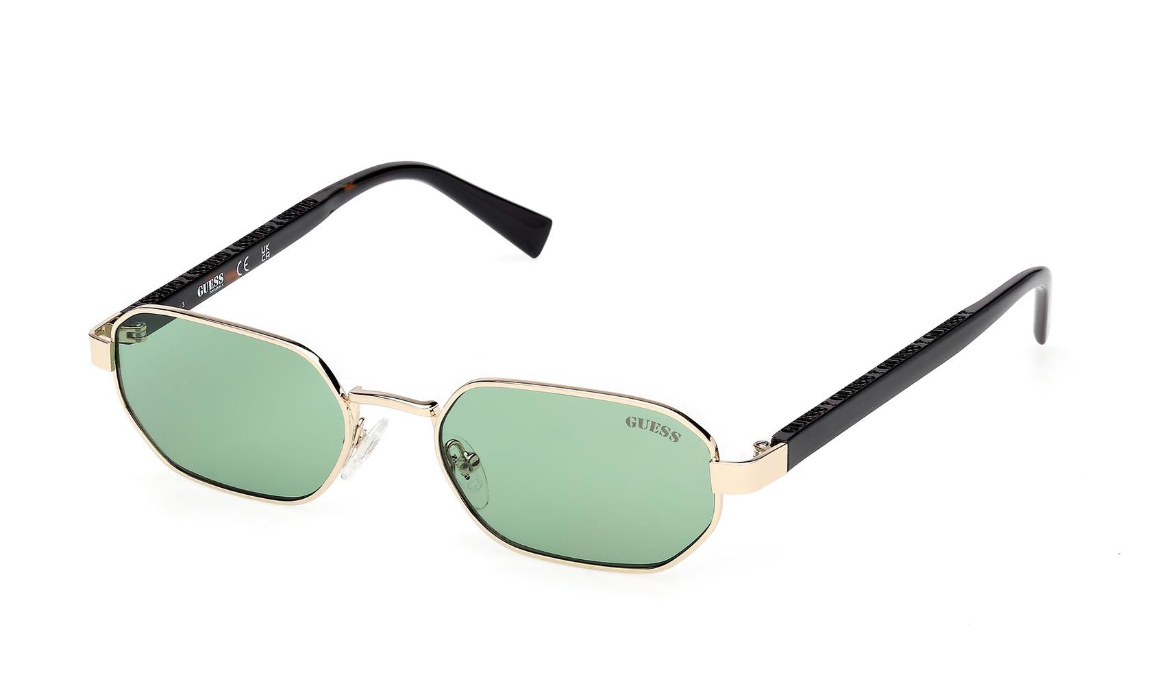 Guess Sunglasses GU00231 32N