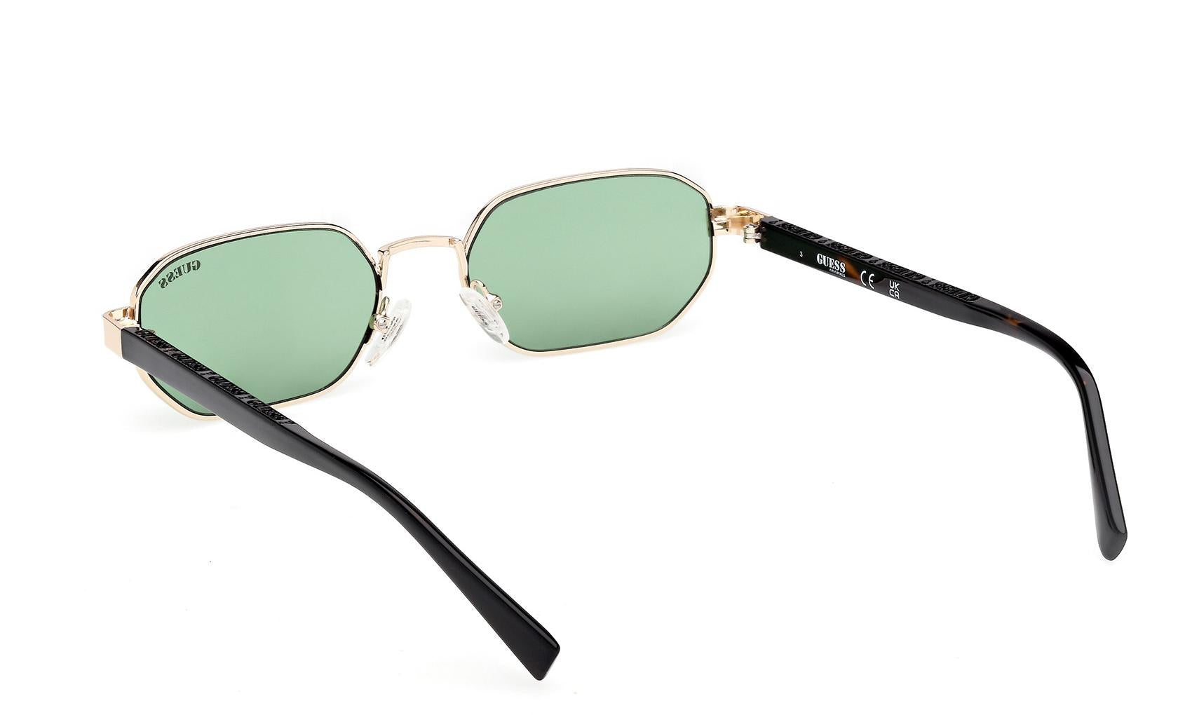 Guess Sunglasses GU00231 32N