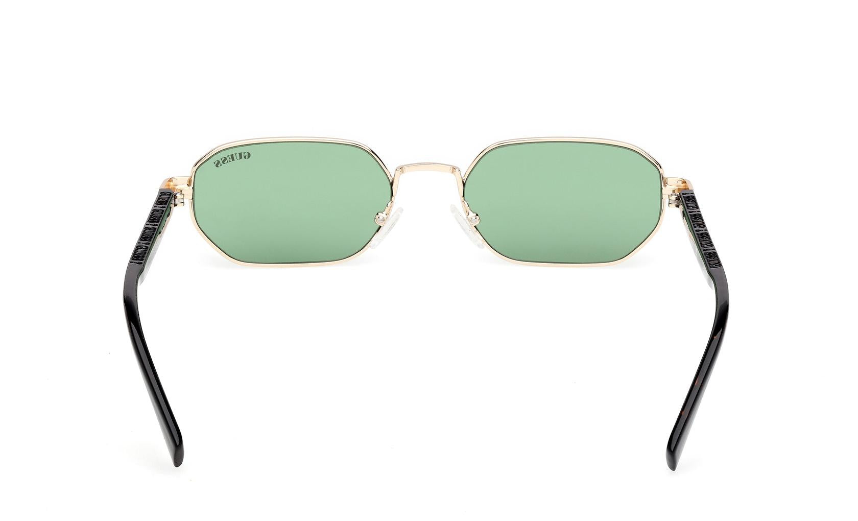 Guess Sunglasses GU00231 32N