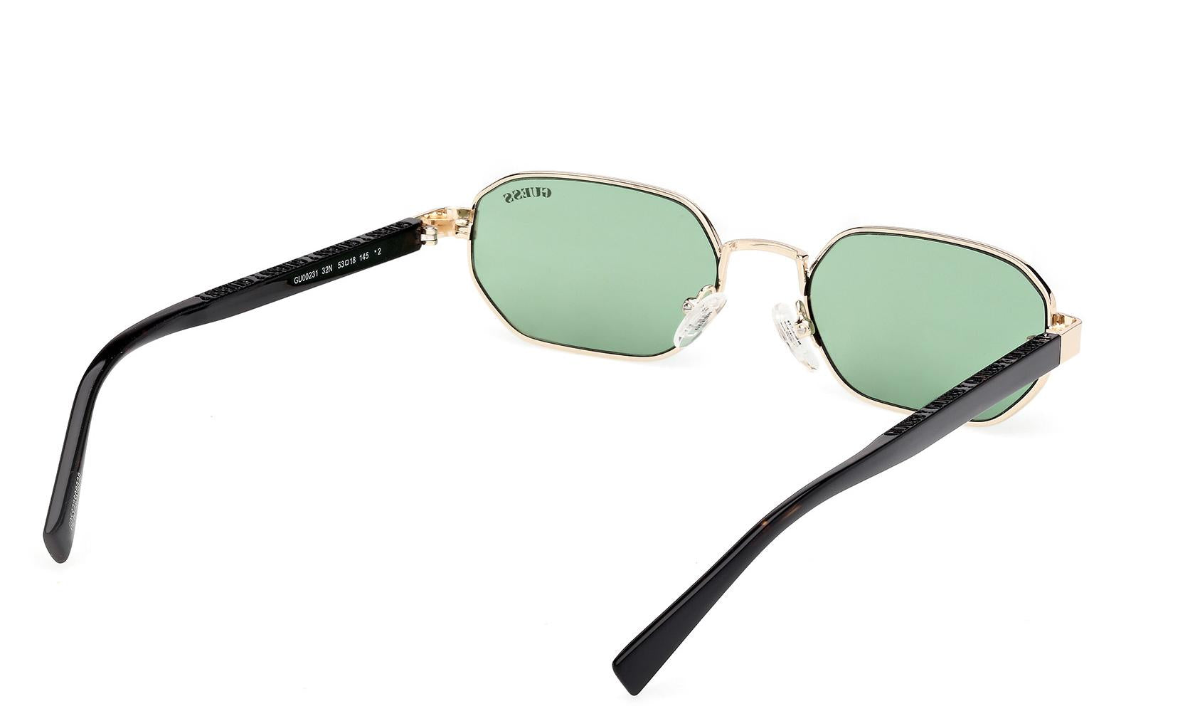 Guess Sunglasses GU00231 32N