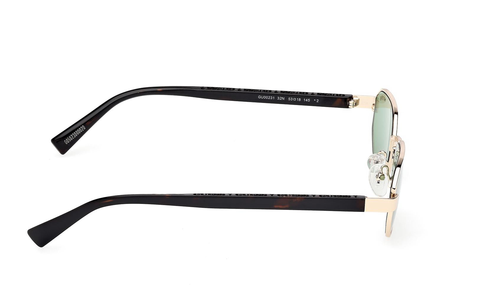 Guess Sunglasses GU00231 32N