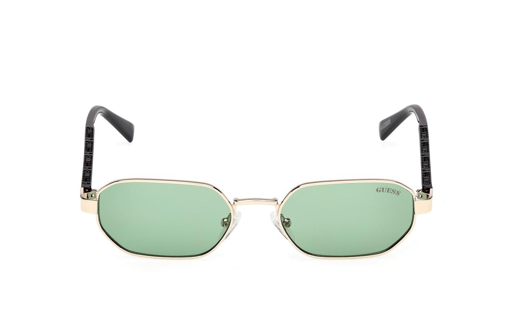 Guess Sunglasses GU00231 32N