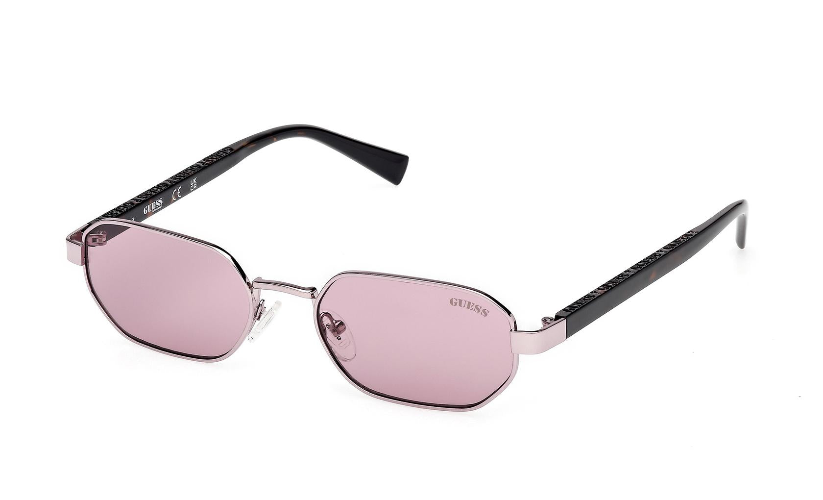 Guess Sunglasses GU00231 81Y