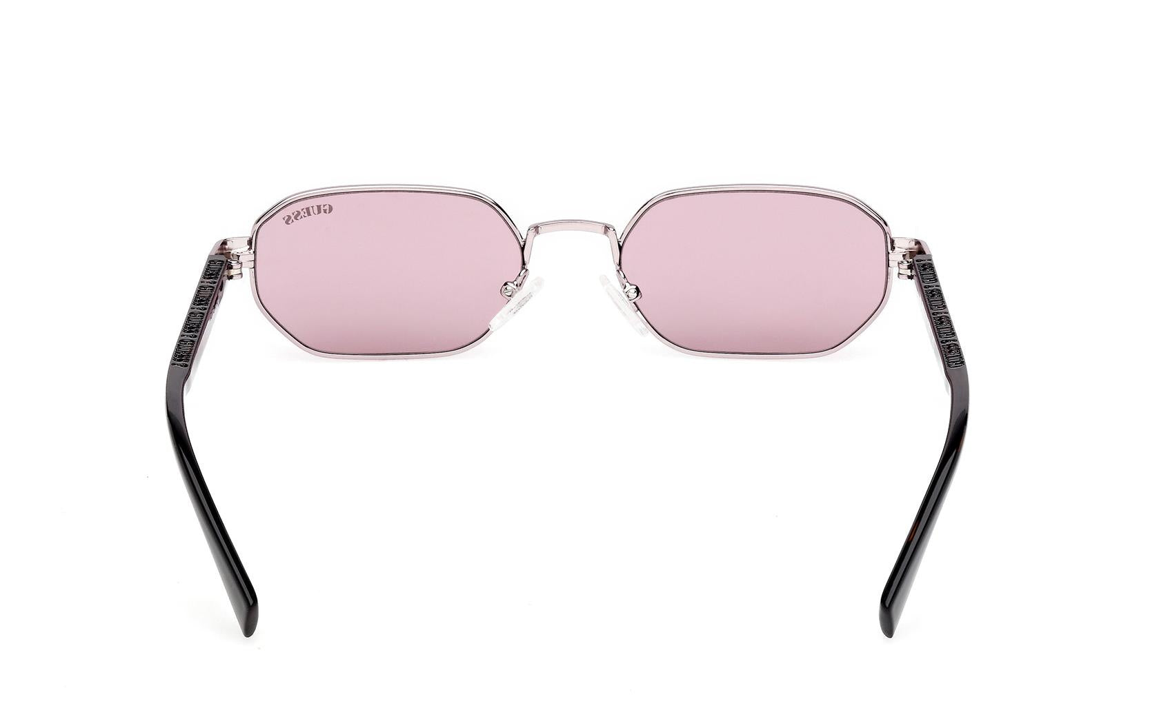 Guess Sunglasses GU00231 81Y