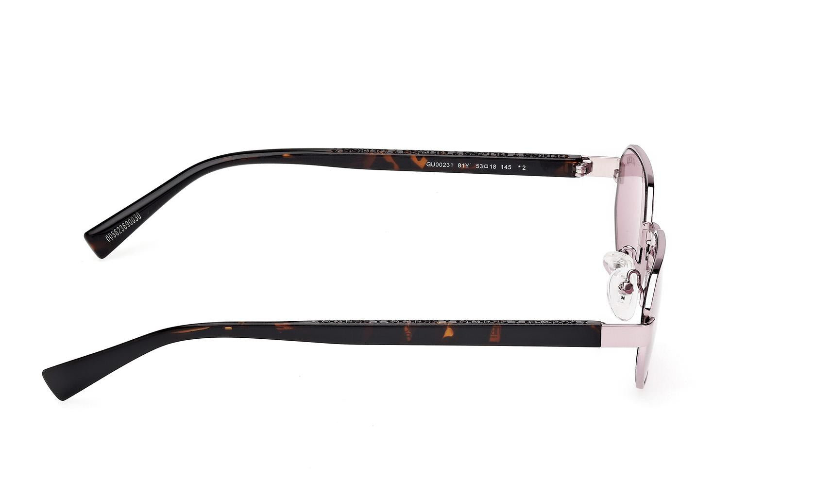 Guess Sunglasses GU00231 81Y