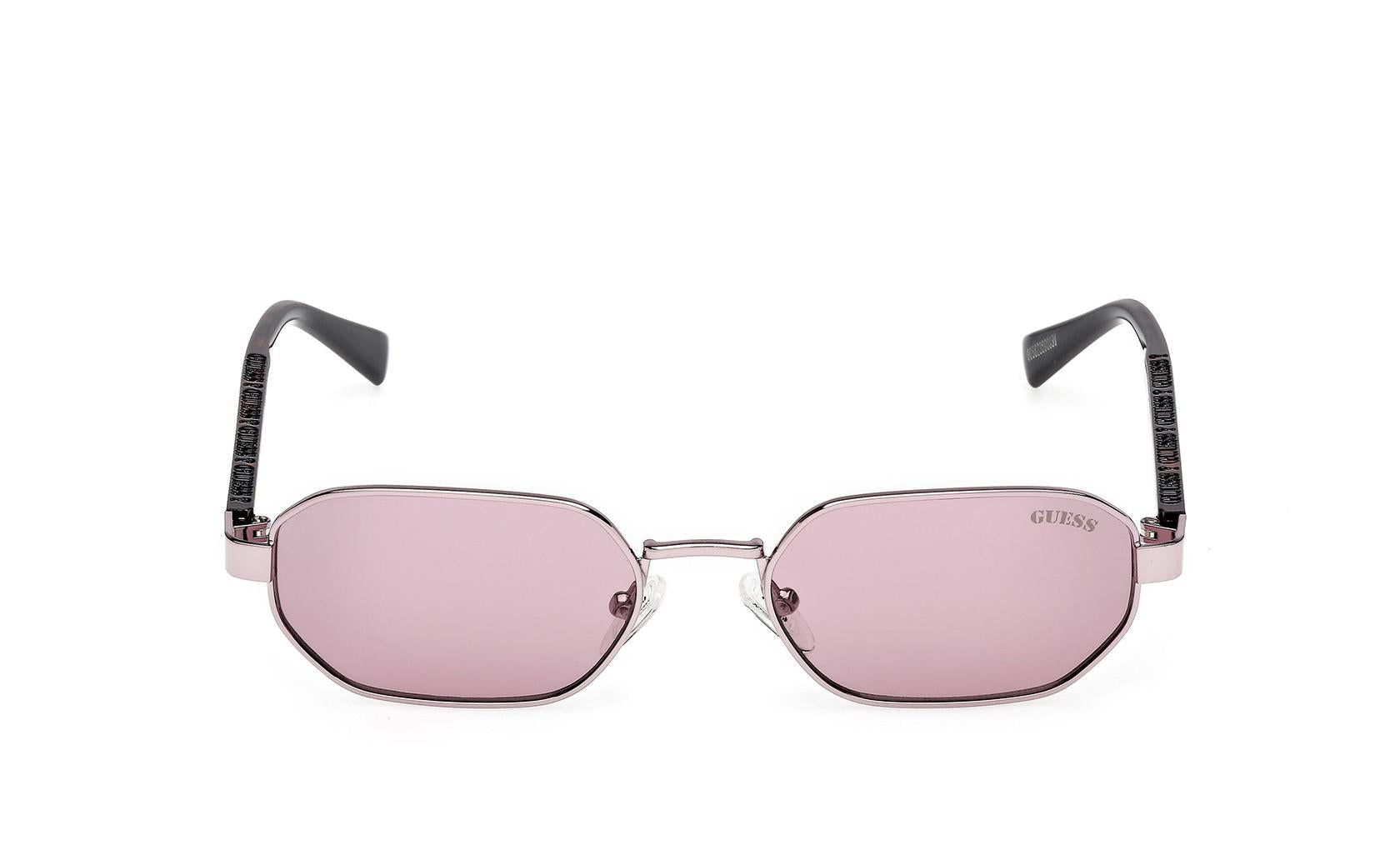 Guess Sunglasses GU00231 81Y