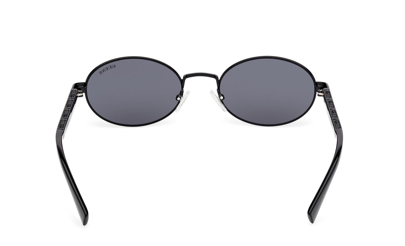 Guess Sunglasses GU00232 01A