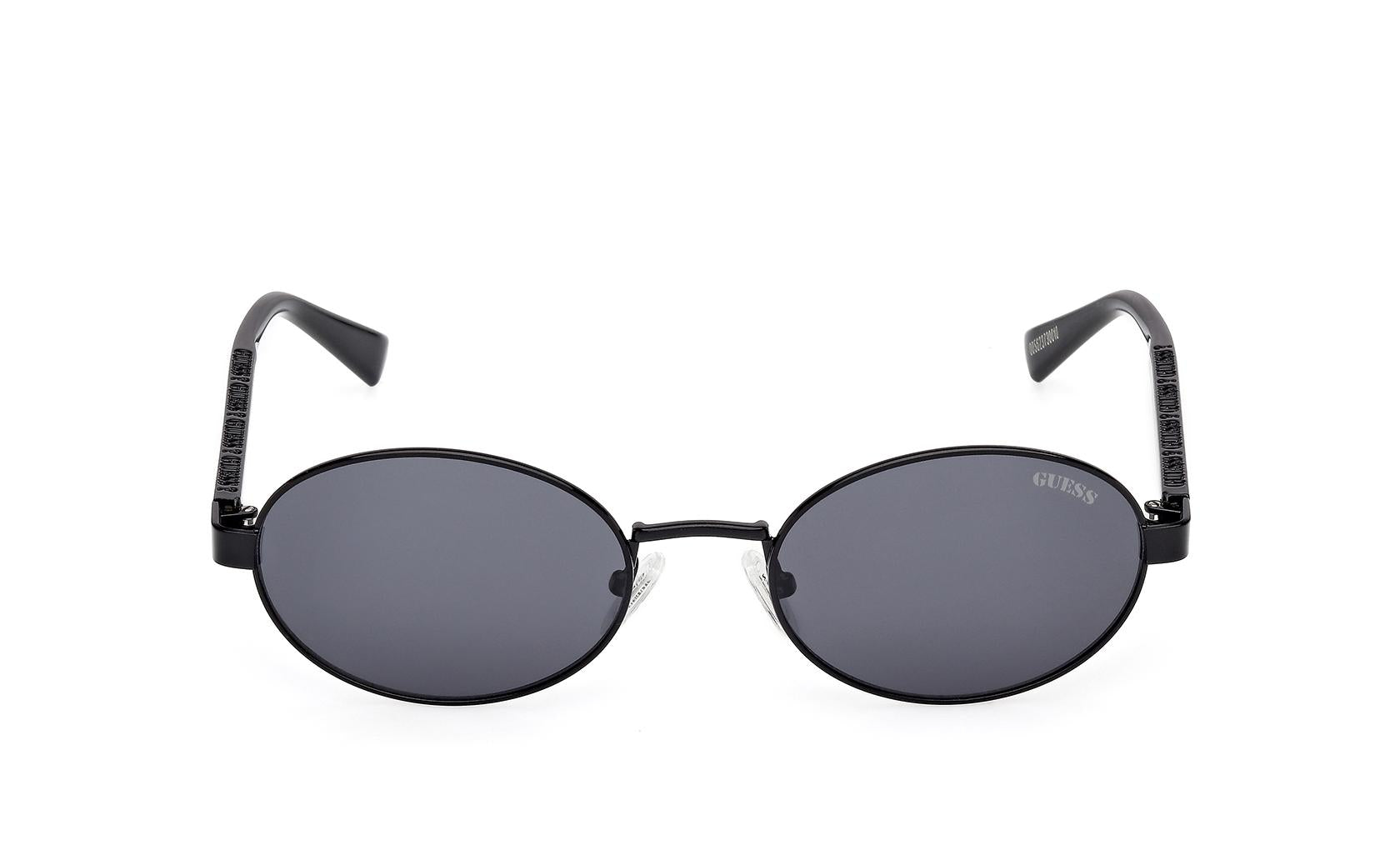 Guess Sunglasses GU00232 01A