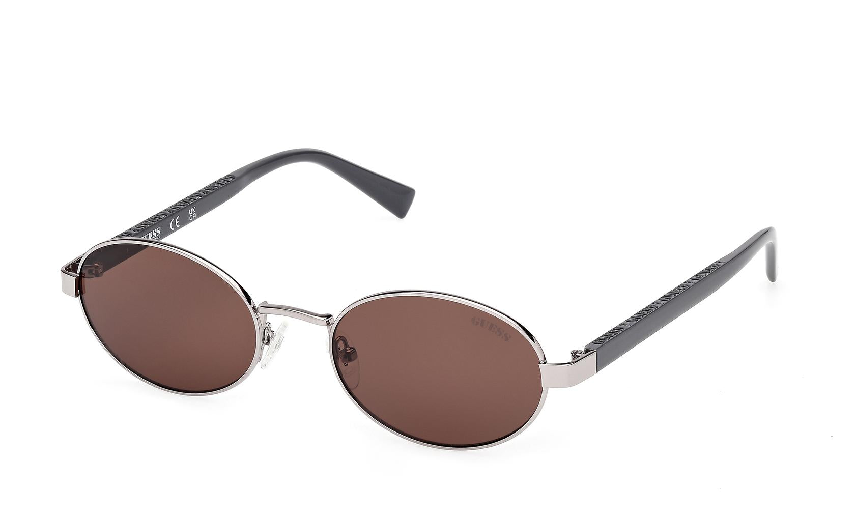 Guess Sunglasses GU00232 08E