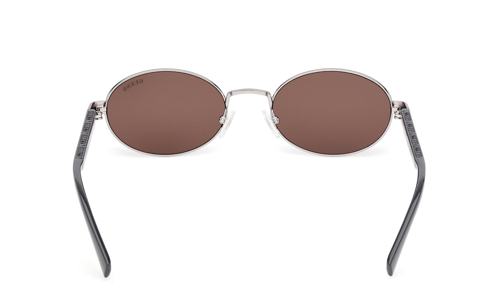 Guess Sunglasses GU00232 08E
