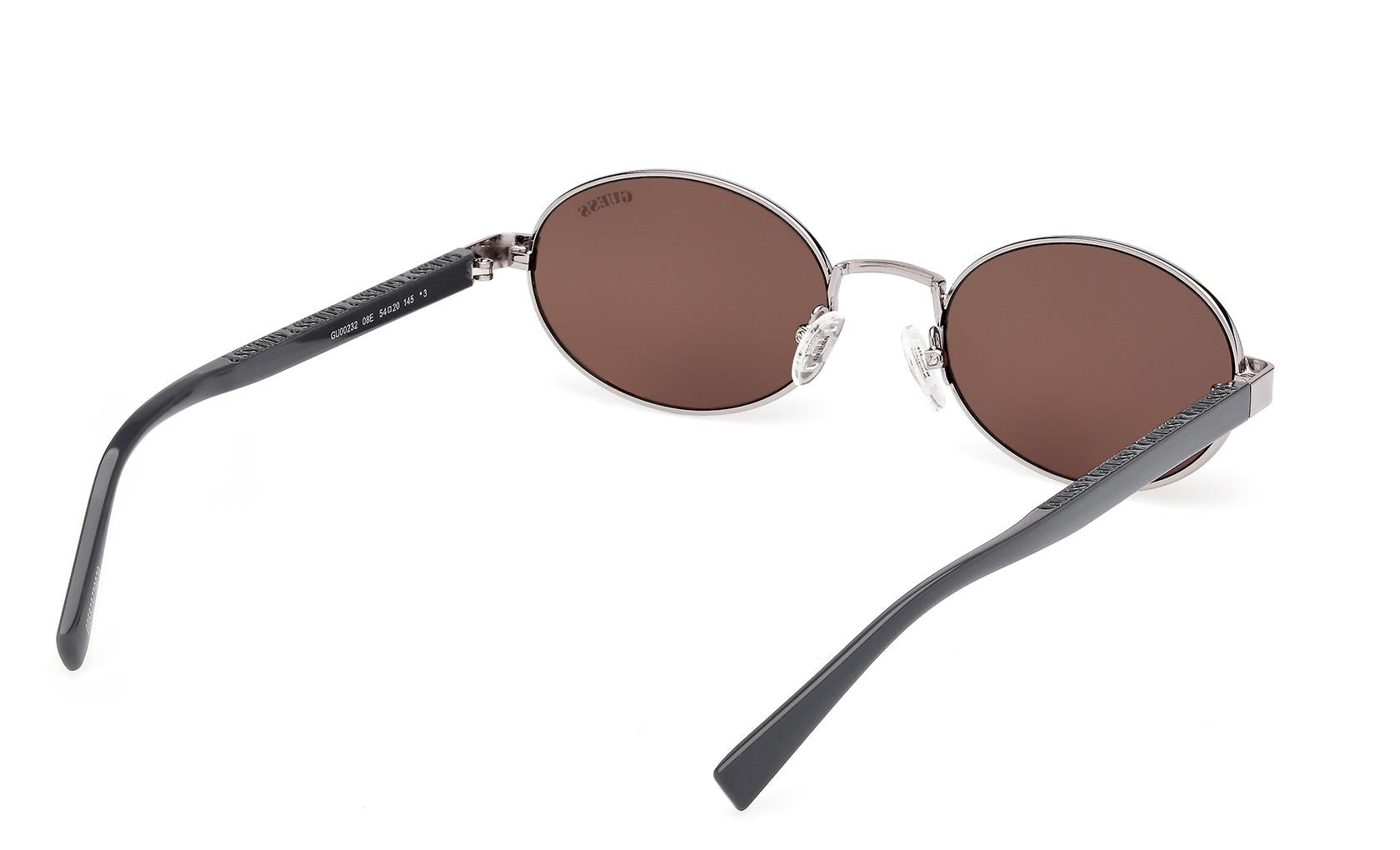 Guess Sunglasses GU00232 08E
