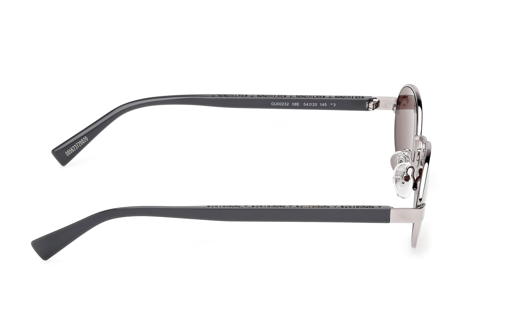 Guess Sunglasses GU00232 08E