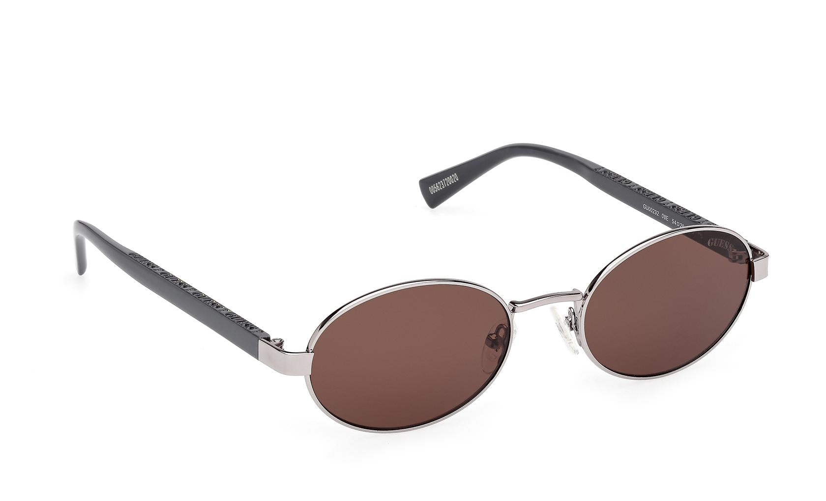 Guess Sunglasses GU00232 08E