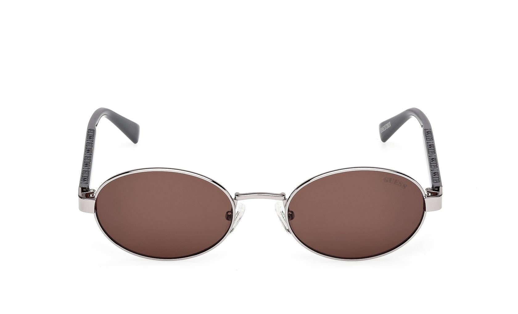 Guess Sunglasses GU00232 08E