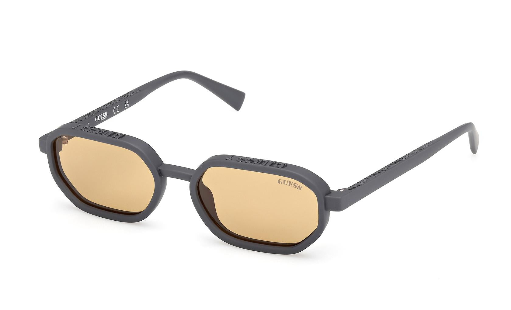 Guess Sunglasses GU00233 20E