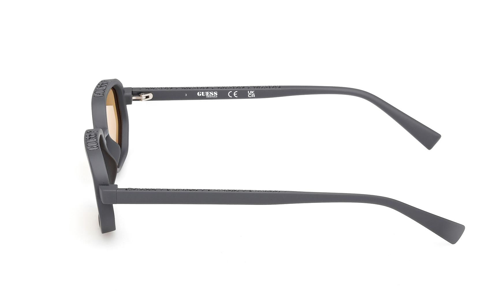 Guess Sunglasses GU00233 20E