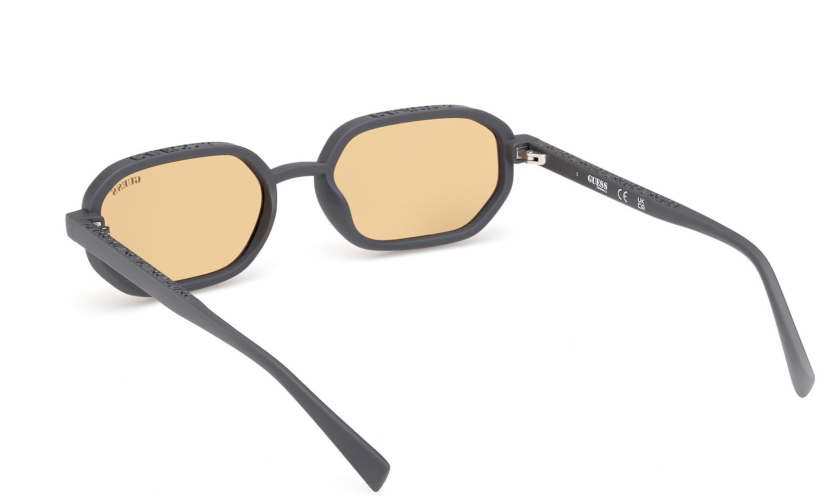 Guess Sunglasses GU00233 20E