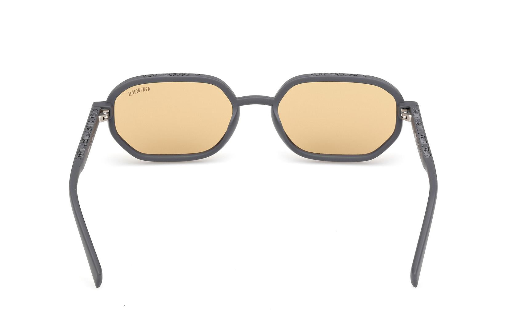 Guess Sunglasses GU00233 20E