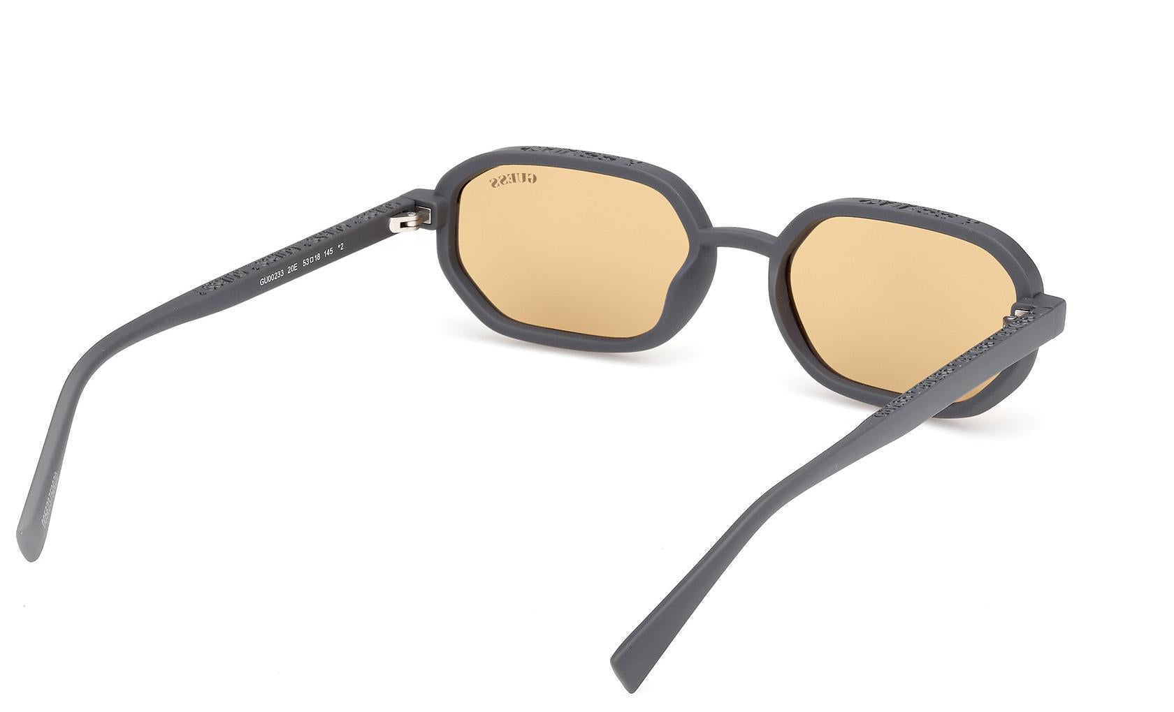 Guess Sunglasses GU00233 20E