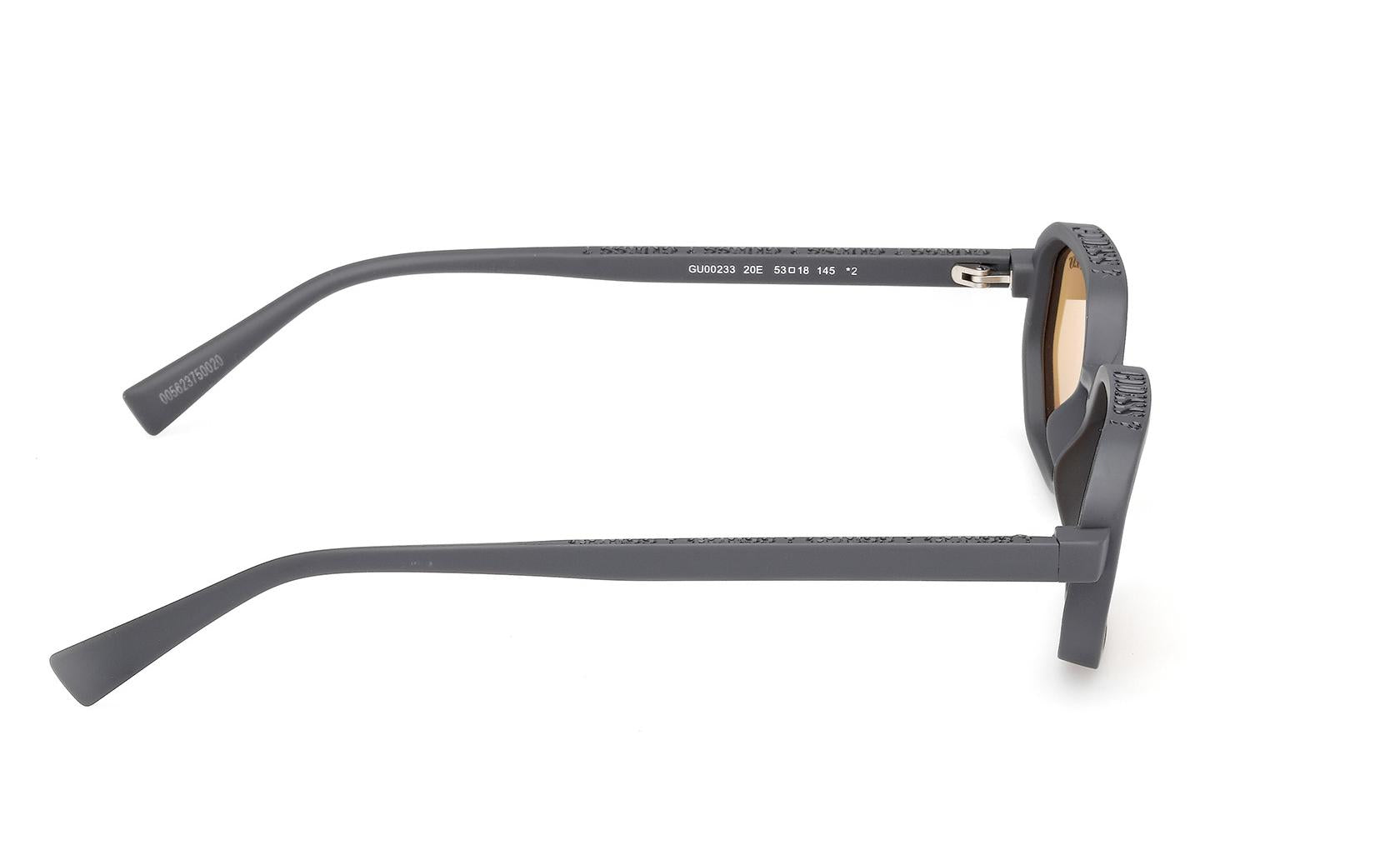 Guess Sunglasses GU00233 20E