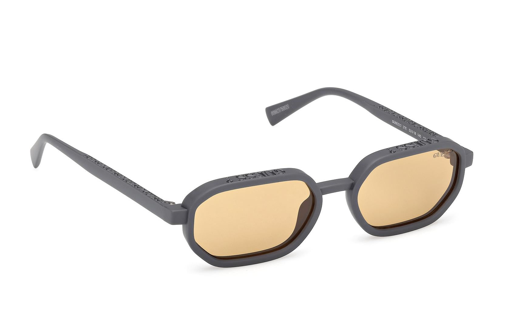 Guess Sunglasses GU00233 20E