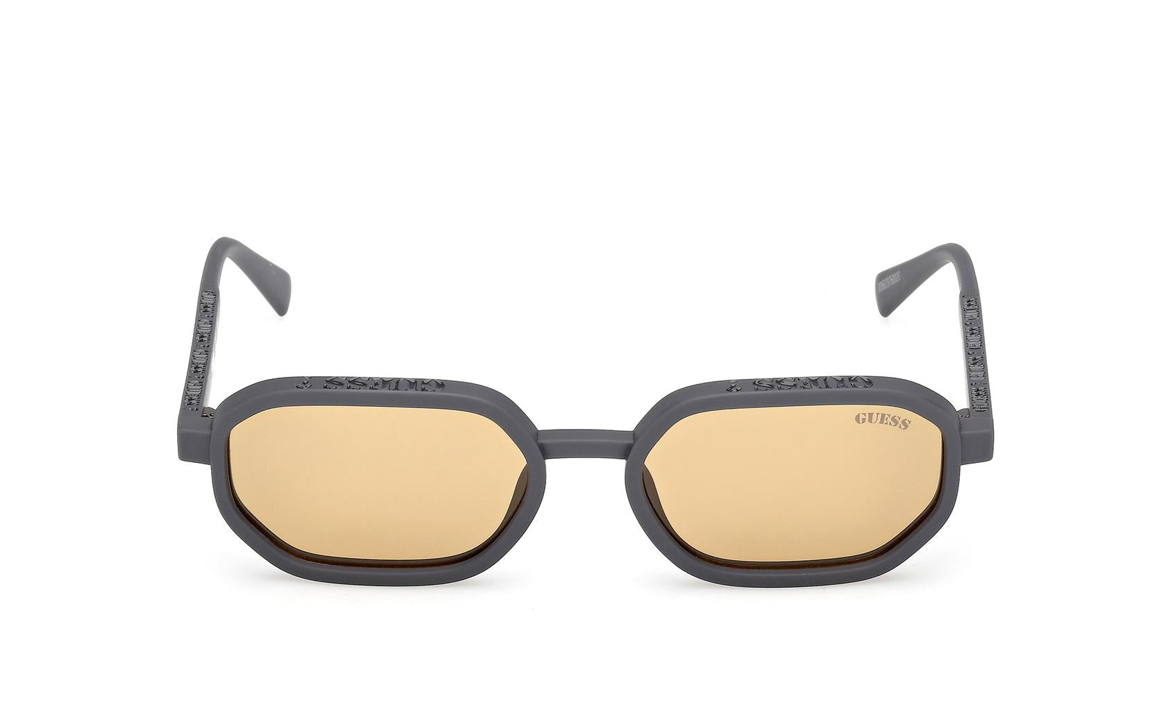 Guess Sunglasses GU00233 20E